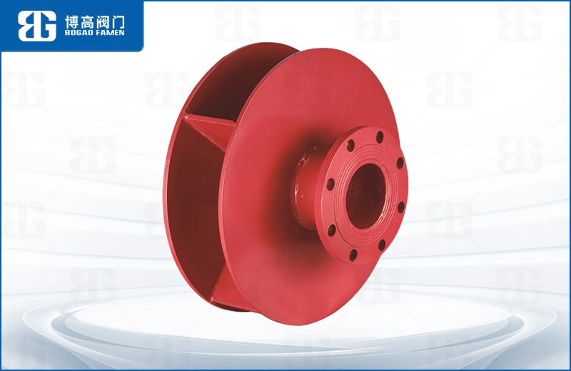 消防(fáng)旋流防止(zhi)器