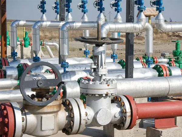 閥門使(shǐ)用中經常(chang)遇見的10個(gè)問題