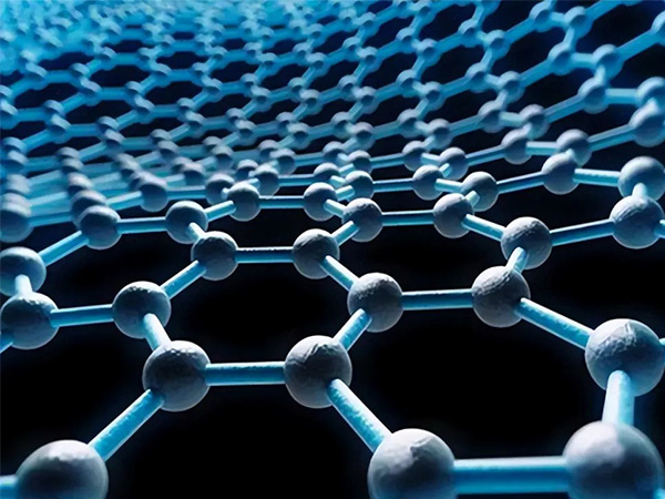 多方協同(tóng)破卷出新助(zhu)力國産碳化(huà)矽行業高質(zhì)量發展